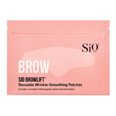 SiO Beauty BrowLift