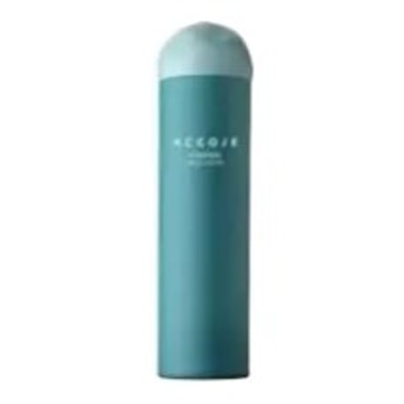 Accoje Hydrating Aqua Lotion