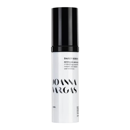 Joanna Vargas Daily Serum