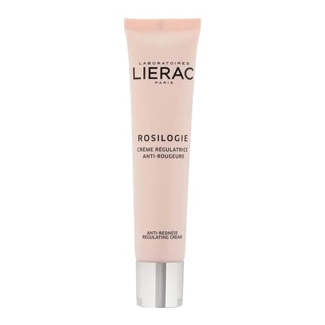 Lierac Rosilogie Redness Correction Cream