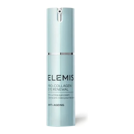 Elemis Pro-Collagen Eye Renewal