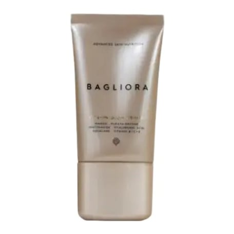 Bagliora Vitamin Glow Primer