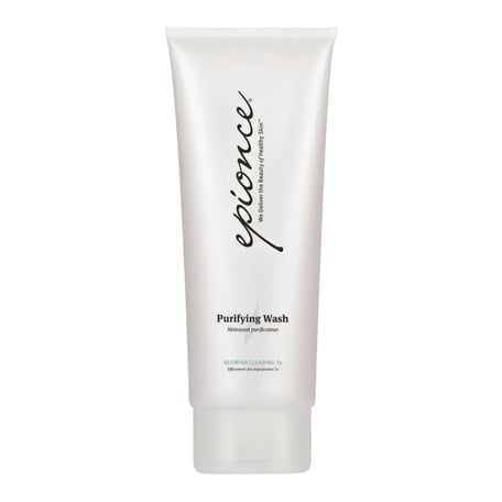 Epionce Purifying Wash