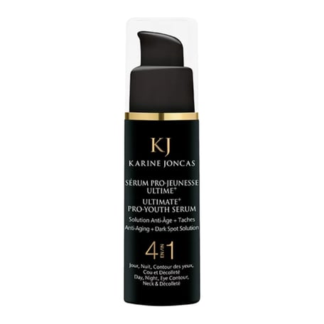 Karine Joncas Ultimate Pro Youth Serum