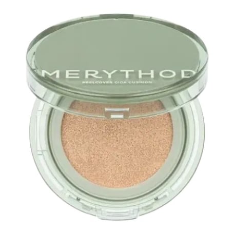 Merythod Reel Cover Cica Cushion
