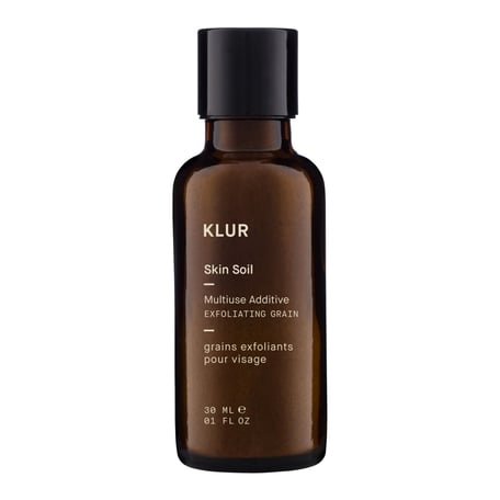 Klur Skin Soil