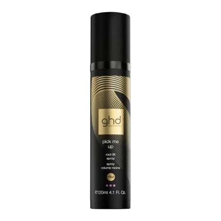 ghd Pick Me Up Root Lift Spray