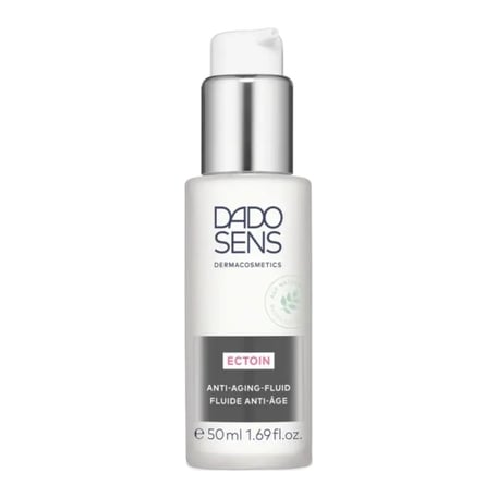 Dado Sens Ectoin Anti-Aging-Fluid