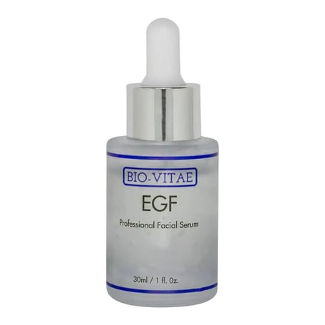 Bio-Vitae EGF Anti-Aging Serum