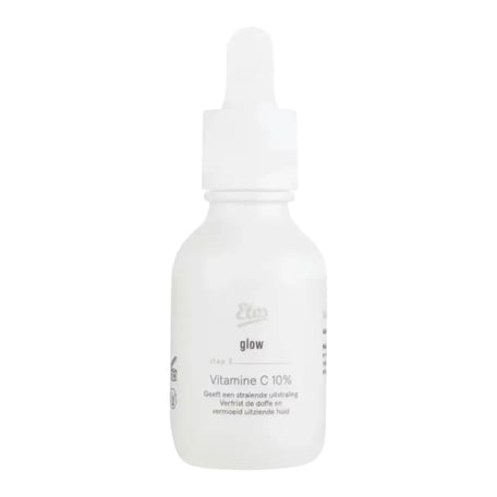 Etos Vitamine C 10% Serum