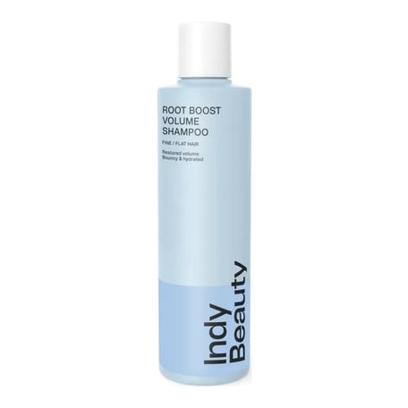 Indy Beauty Root Boost Volume Shampoo