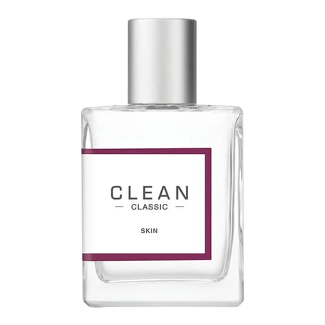 Clean Beauty Collective Skin