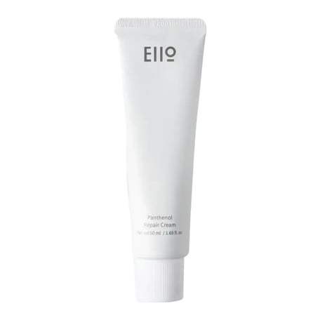 Eiio Panthenol Repair Cream