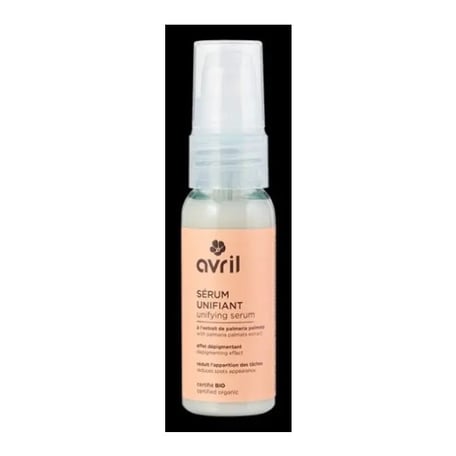 Avril Unifying Serum