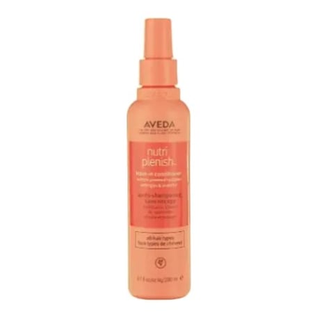 Aveda Nutriplenish Leave-in Conditioner