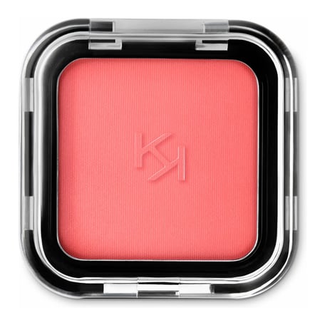KIKO MILANO Smart Blush（スマートブラッシュ）