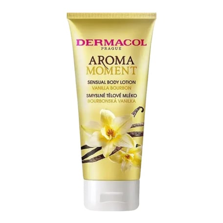 Dermacol Aroma Moment Body Lotion
