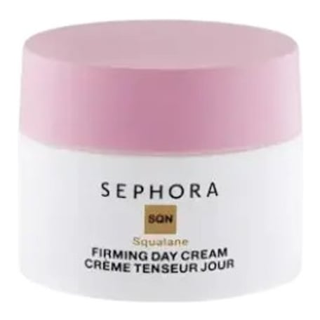 Sephora Collection Firming Day Cream