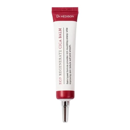 Dr.Hedison EGF Regenerate Cica Balm