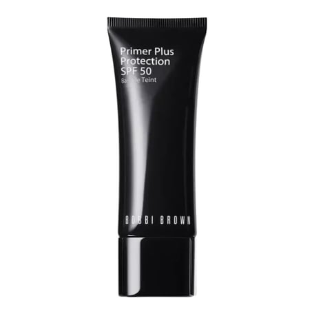 Bobbi Brown Primer Plus Protection SPF 50