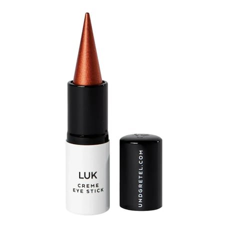 Und Gretel Luk Creme Eye Stick