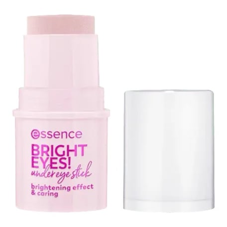 Essence Bright Eyes! Under Eye Stick