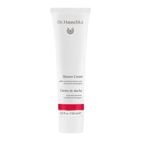 Dr. Hauschka Shower Cream