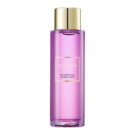 Byroe Pro-Berry Pore Refining Toner