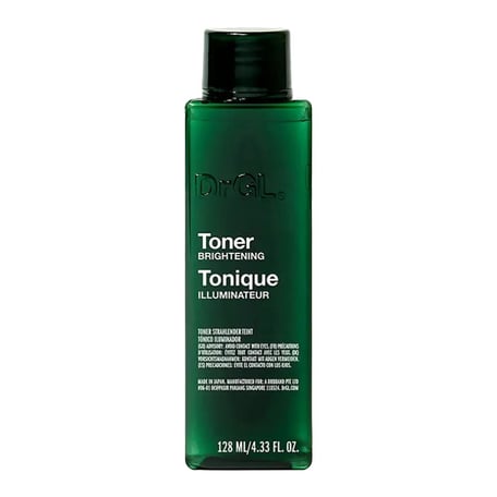 DrGL Toner Brightening