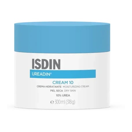 ISDIN Ureadin Cream 10