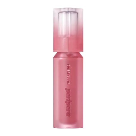 Peripera Over Blur Tint