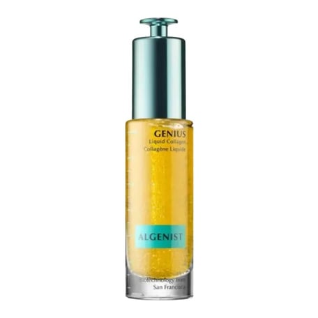 Algenist Genius Liquid Collagen