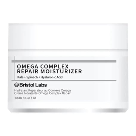 Bristol Labs Omega Complex Repair Moisturizer