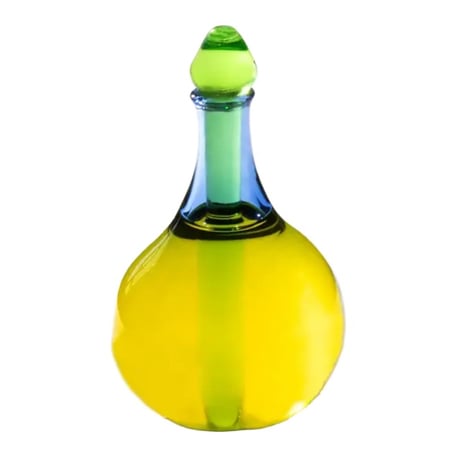 Kindred Black Simmer Down Body Oil