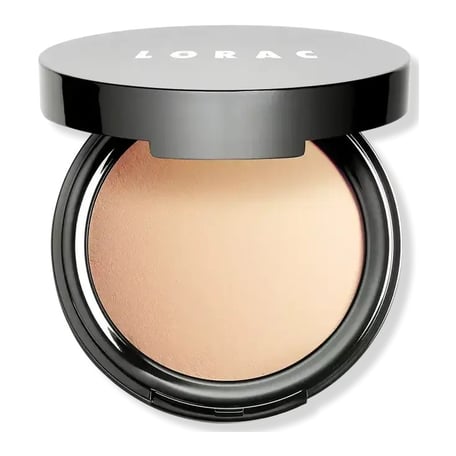 LORAC Porefection Baked Perfecting Powder