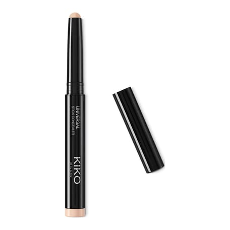 KIKO MILANO ユニバーサル スティック コンシーラー