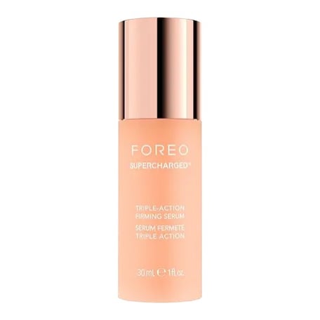 FOREO Triple-Action Firming Serum