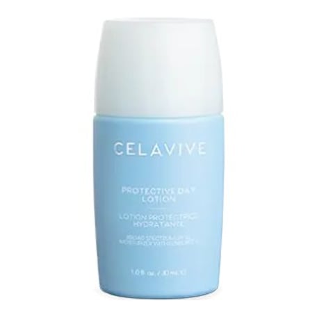 USANA Celavive Protective Day Lotion