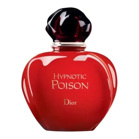 Dior Hypnotic Poison Eau de Toilette
