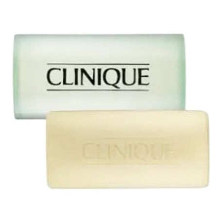 Clinique Facial Soap