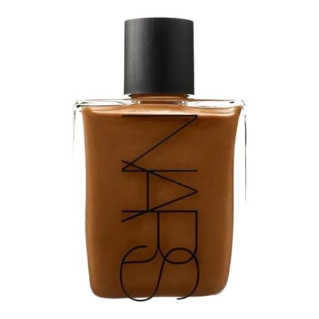 NARS モノイ ボディグロウ I
