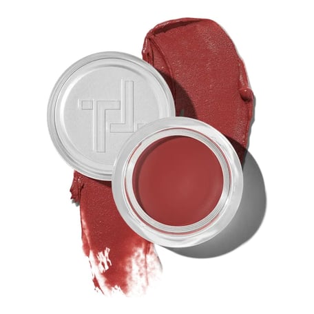 Trinny London Lip2Cheek