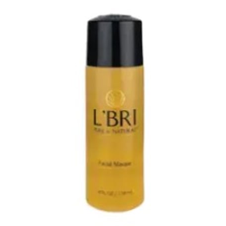 L'Bri Facial Masque