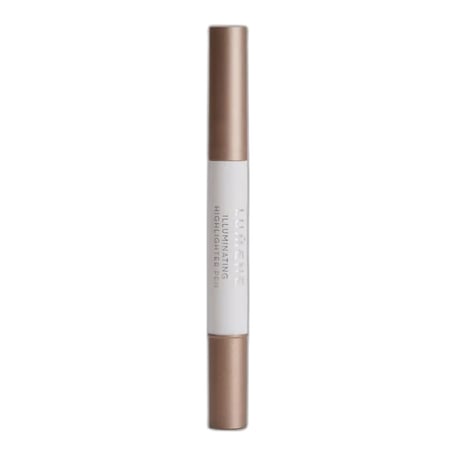 Lumene Illuminating Highlighter