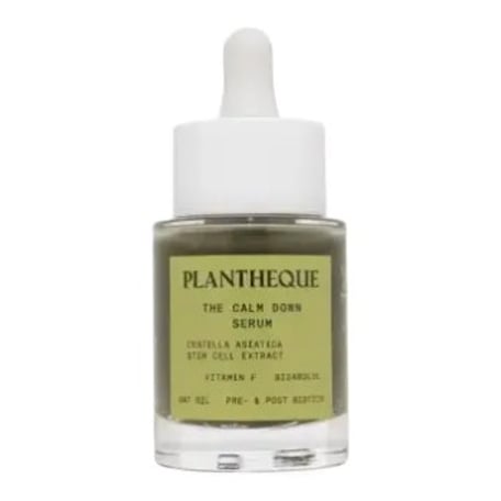 Plantheque The Calm Down Serum