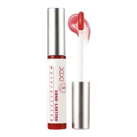 Xixi Moisturizing Lip Oil