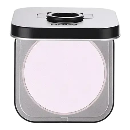 Novo Lightweight Feather-Feel Setting Powder