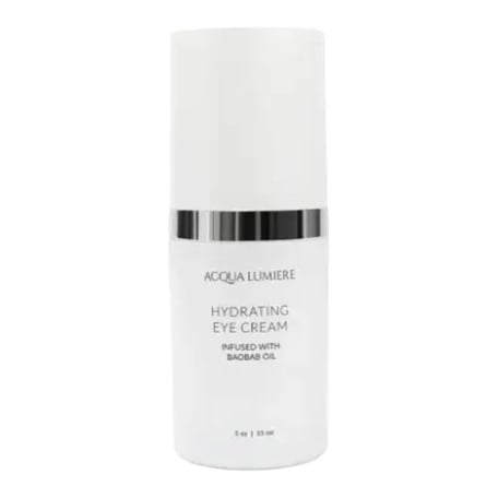 Bellame Hydrating Eye Cream
