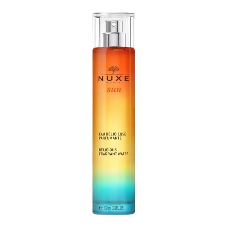 Nuxe Sun Delicious Fragrant Water
