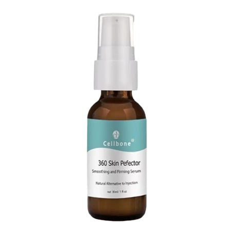 Cellbone 360 Skin Perfector